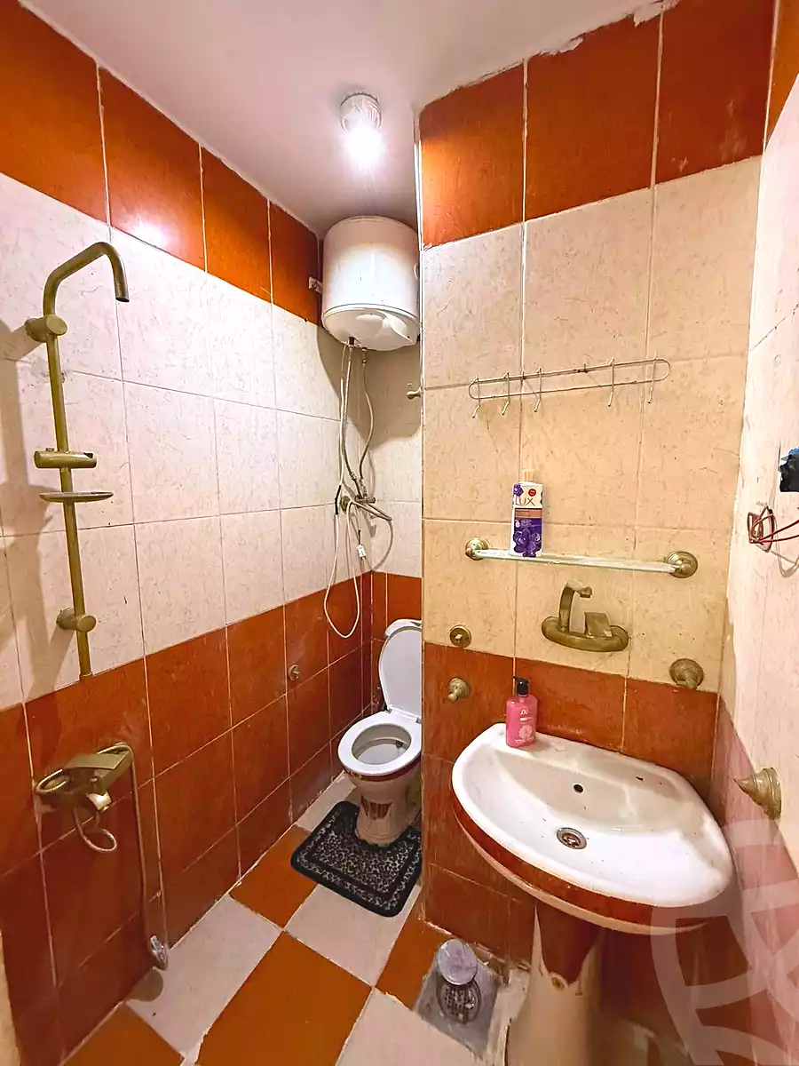 https://aqarmap.com.eg/ar/listing/7103084-for-sale-alexandria-el-asafra-l-sfr-bhry