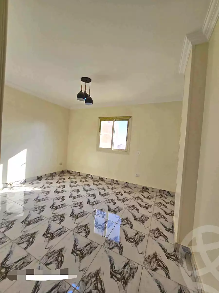 https://aqarmap.com.eg/en/listing/7103083-for-sale-cairo-el-haram-el-lebeny