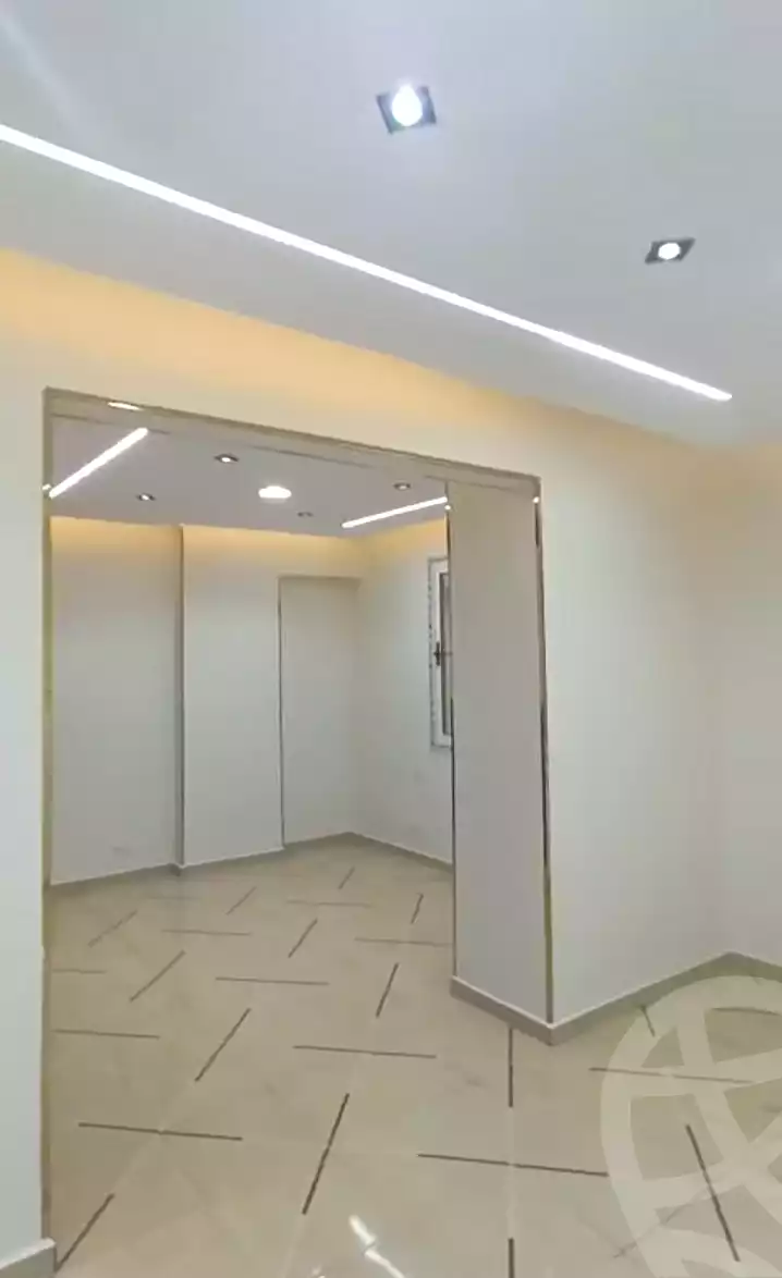 https://aqarmap.com.eg/ar/listing/7103082-for-sale-cairo-el-haram-el-aresh