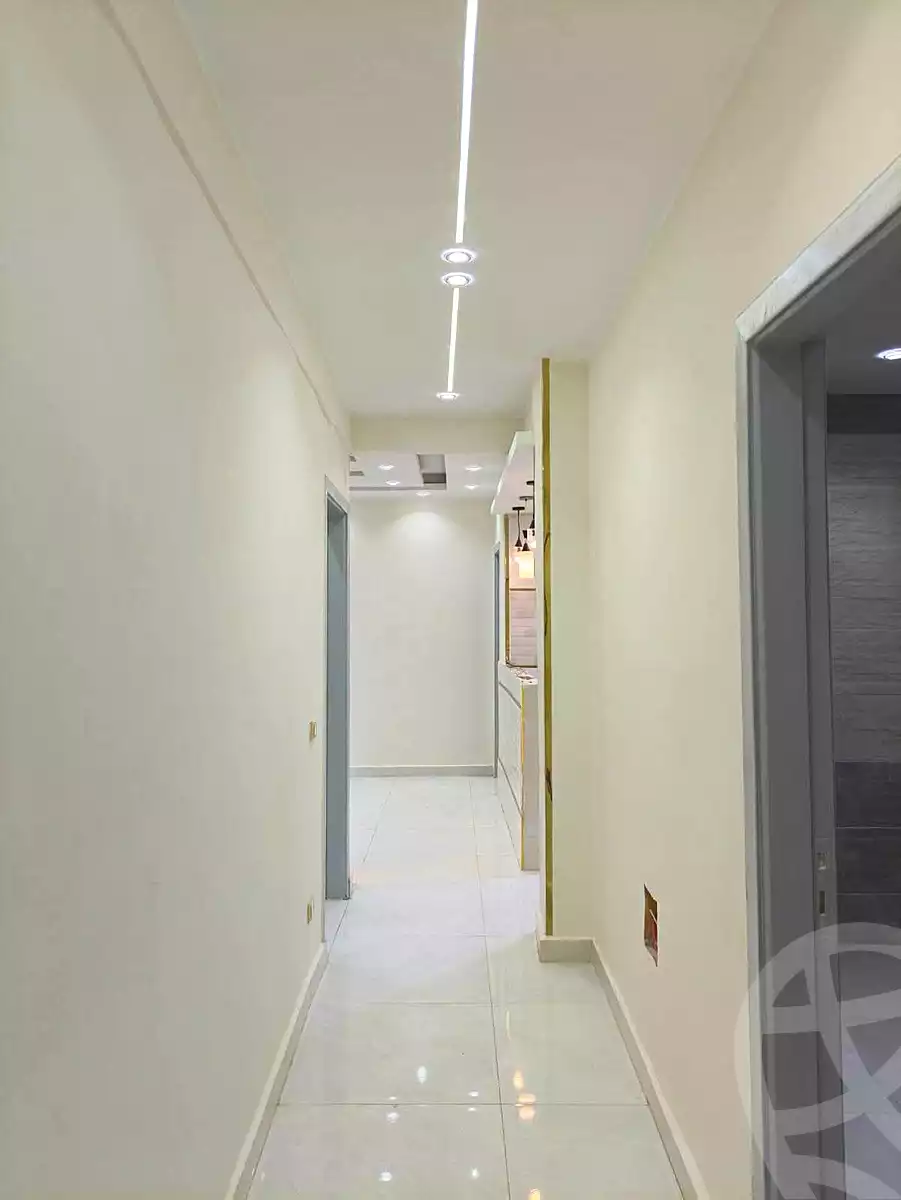 https://aqarmap.com.eg/ar/listing/7103086-for-sale-cairo-el-haram-el-lebeny
