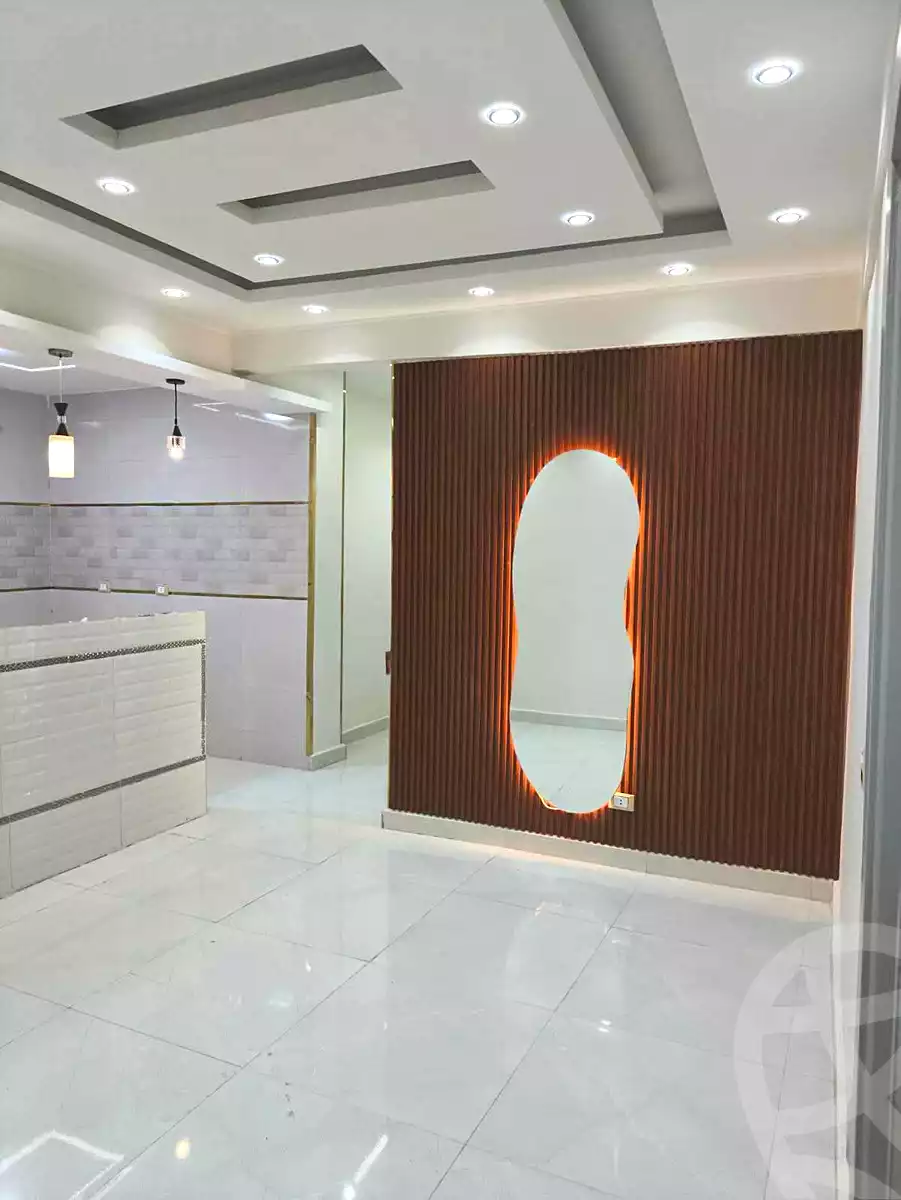 https://aqarmap.com.eg/ar/listing/7103086-for-sale-cairo-el-haram-el-lebeny