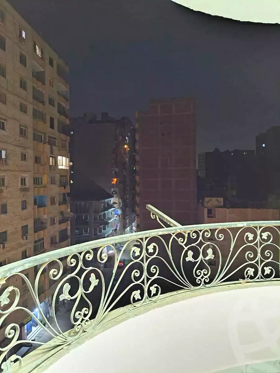 https://aqarmap.com.eg/ar/listing/7103086-for-sale-cairo-el-haram-el-lebeny