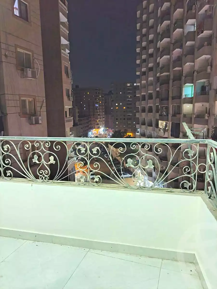 https://aqarmap.com.eg/ar/listing/7103086-for-sale-cairo-el-haram-el-lebeny