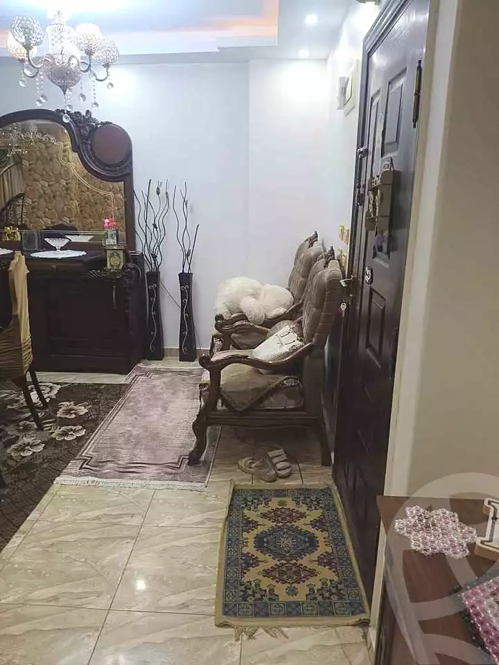 https://aqarmap.com.eg/ar/listing/7103087-for-sale-alexandria-lsywf-el-falki-street-16-el-eslah