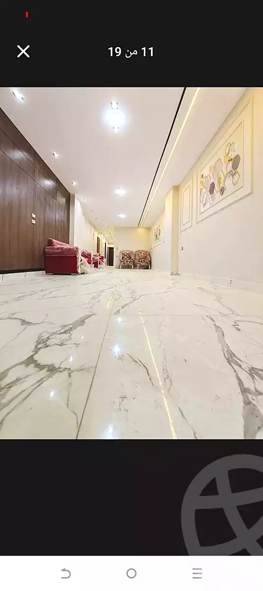 https://aqarmap.com.eg/ar/listing/7103088-for-sale-cairo-el-haram-el-lebeny