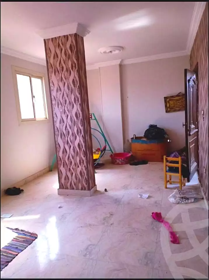 https://aqarmap.com.eg/en/listing/7103091-for-sale-cairo-el-haram-el-lebeny-el-magzar-el-aly-st