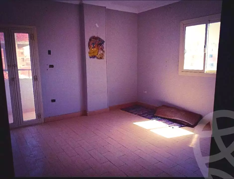 https://aqarmap.com.eg/en/listing/7103091-for-sale-cairo-el-haram-el-lebeny-el-magzar-el-aly-st