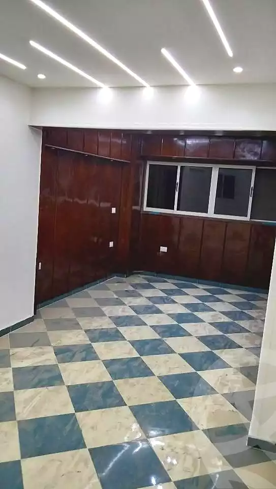 https://aqarmap.com.eg/en/listing/7103093-for-sale-alexandria-miami