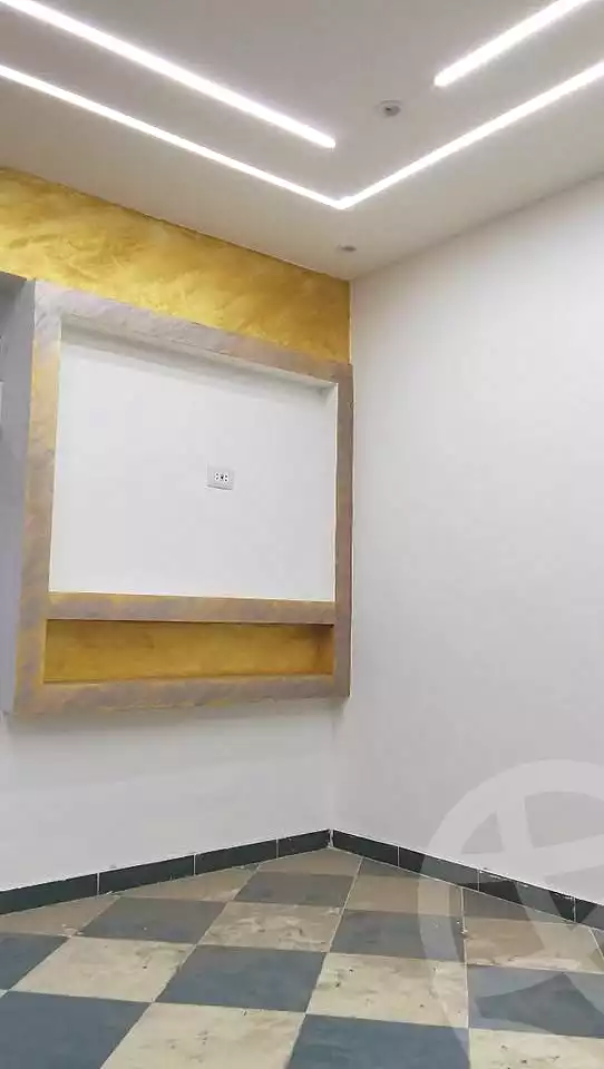 https://aqarmap.com.eg/en/listing/7103093-for-sale-alexandria-miami