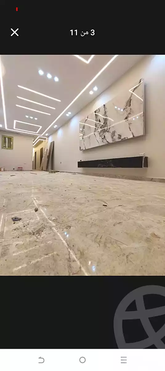 https://aqarmap.com.eg/ar/listing/7103092-for-sale-cairo-el-haram-el-lebeny