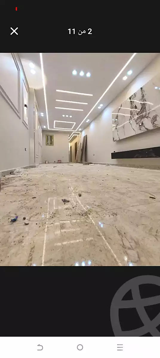 https://aqarmap.com.eg/ar/listing/7103092-for-sale-cairo-el-haram-el-lebeny