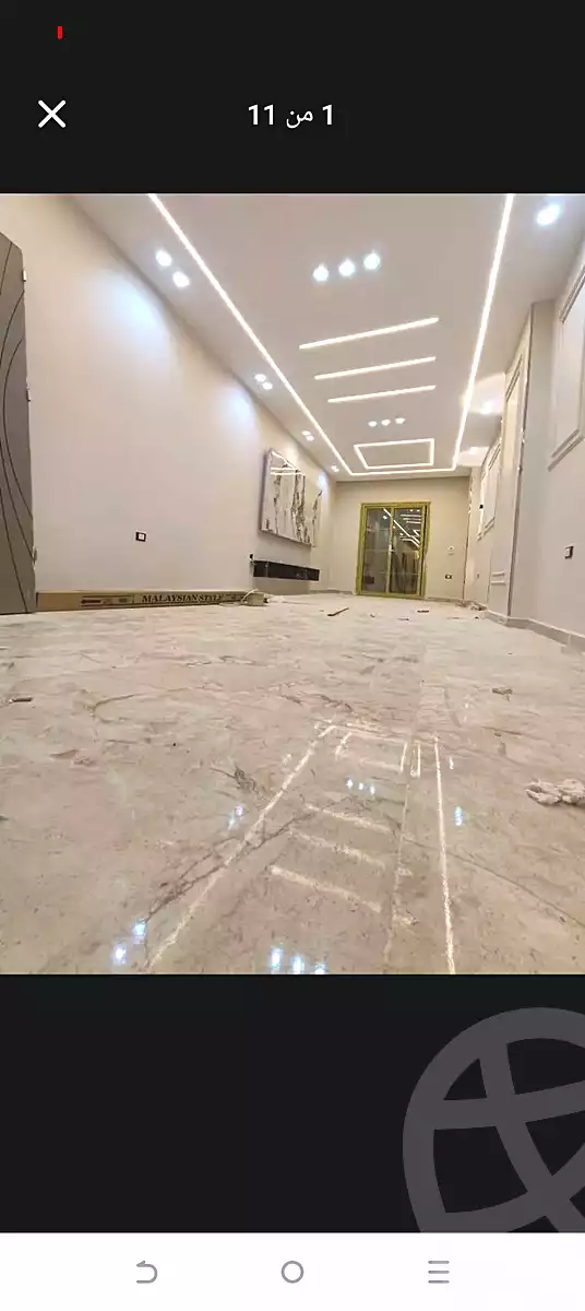 https://aqarmap.com.eg/ar/listing/7103092-for-sale-cairo-el-haram-el-lebeny