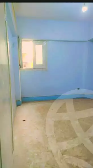 https://aqarmap.com.eg/ar/listing/7103095-for-sale-cairo-el-haram