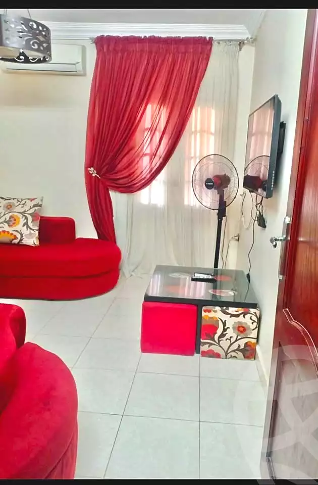 https://aqarmap.com.eg/en/listing/7103100-for-sale-cairo-faisal-el-matbeaa-amr-ibn-al-aas-st