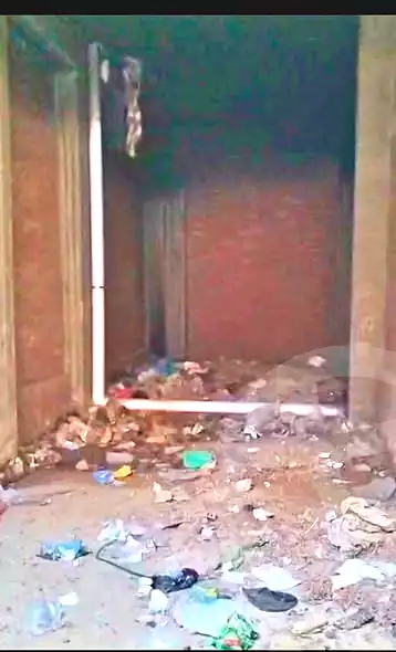 https://aqarmap.com.eg/ar/listing/7103103-for-sale-cairo-faisal-hassan-mohamed-st