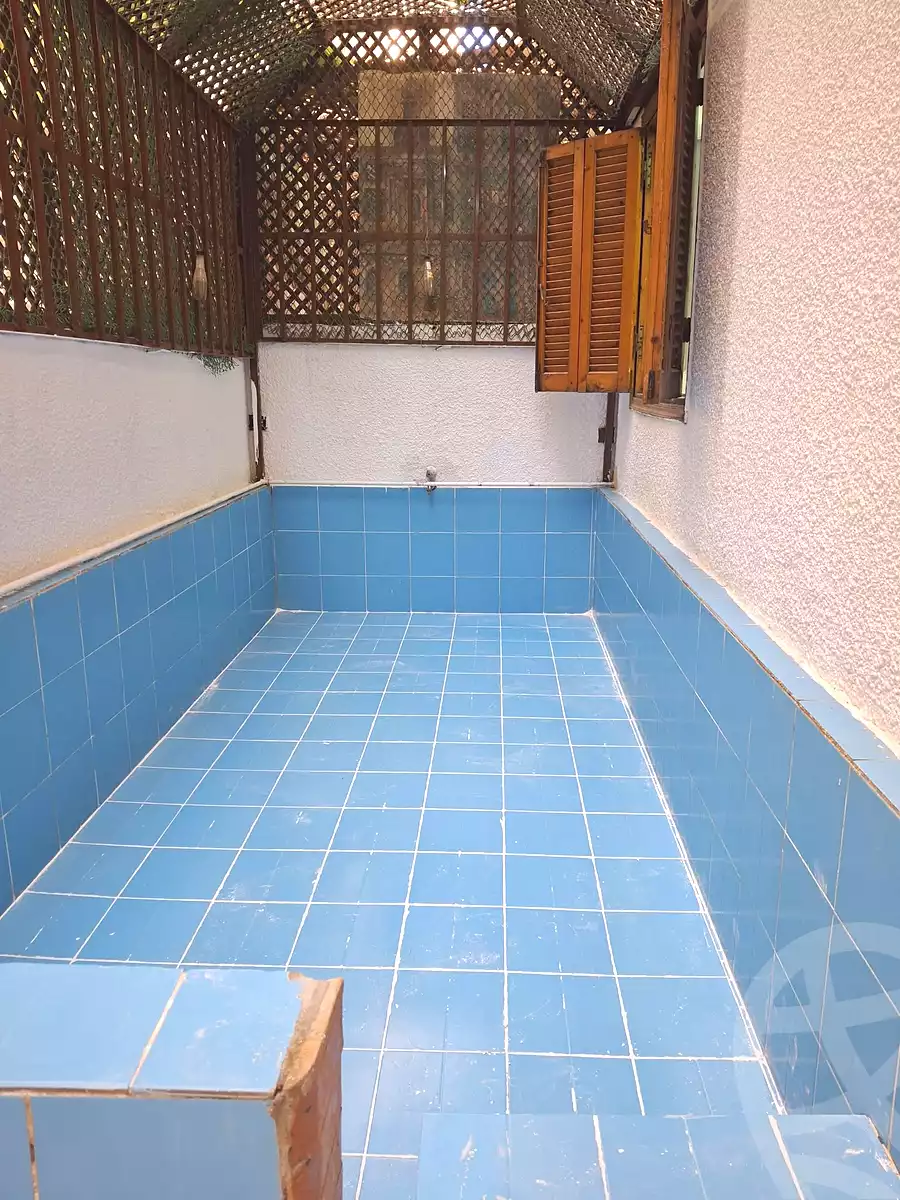 https://aqarmap.com.eg/ar/listing/7103101-for-sale-alexandria-al-agamy