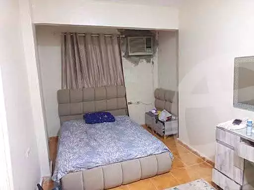 https://aqarmap.com.eg/ar/listing/7103102-for-sale-cairo-nozha-2