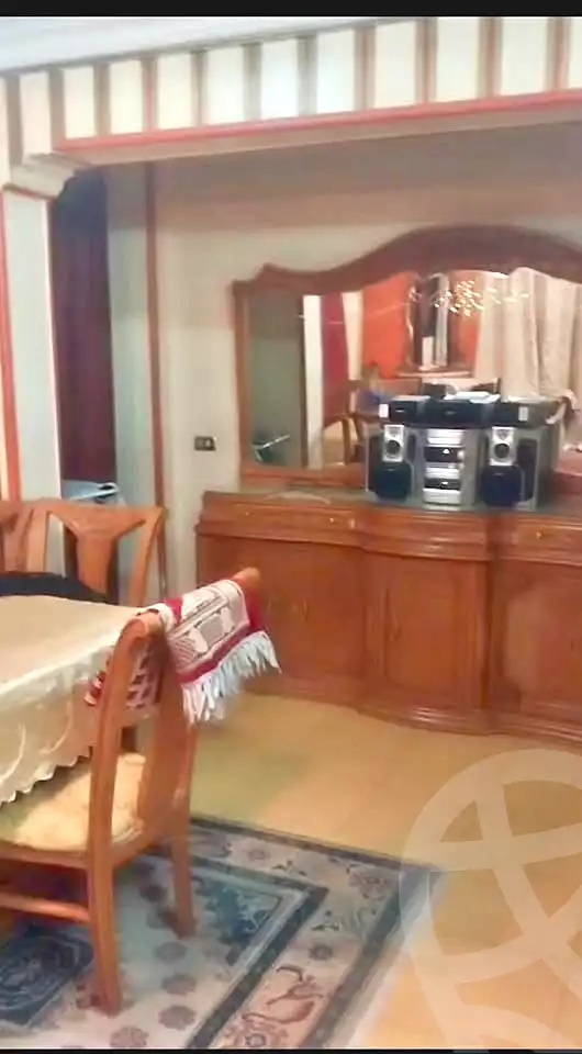 https://aqarmap.com.eg/en/listing/7103105-for-sale-cairo-el-haram