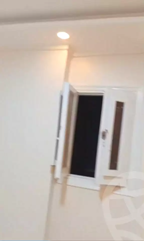 https://aqarmap.com.eg/ar/listing/7103104-for-sale-alexandria-al-agamy-lbytsh-bianchiii
