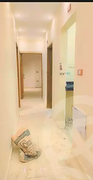 https://aqarmap.com.eg/en/listing/7103107-for-sale-cairo-el-haram