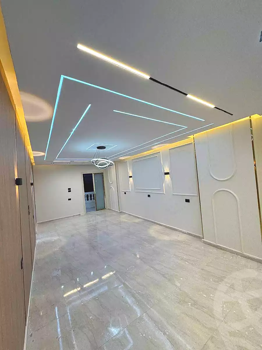 https://aqarmap.com.eg/en/listing/7103106-for-sale-cairo-elnozha-Streettt-27