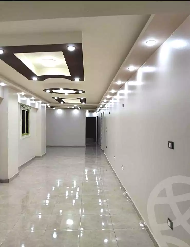https://aqarmap.com.eg/en/listing/7103108-for-sale-alexandria-al-agamy-el-hanouvel