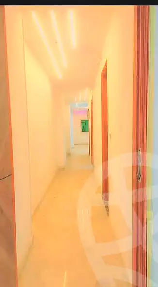 https://aqarmap.com.eg/ar/listing/7103109-for-sale-cairo-faisal-hassan-mohamed-st