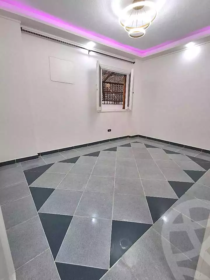 https://aqarmap.com.eg/en/listing/7103111-for-sale-alexandria-al-agamy
