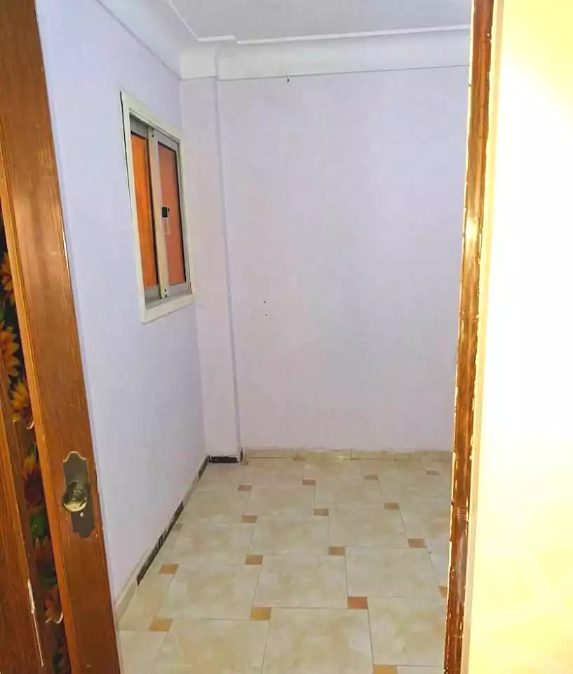 https://aqarmap.com.eg/ar/listing/7103115-for-sale-alexandria-khorshed