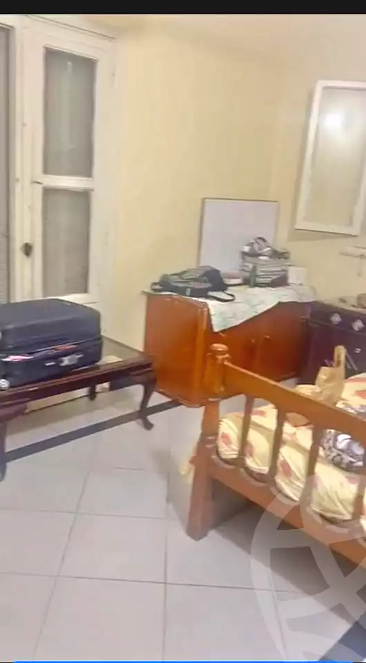 https://aqarmap.com.eg/en/listing/7103118-for-sale-cairo-faisal-el-taweaan