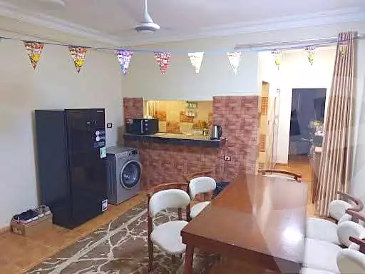 https://aqarmap.com.eg/ar/listing/7103116-for-sale-cairo-nozha-2