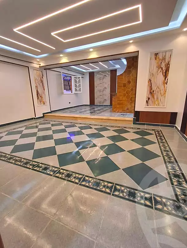 https://aqarmap.com.eg/ar/listing/7103120-for-sale-alexandria-al-agamy-shataa-el-nakheel
