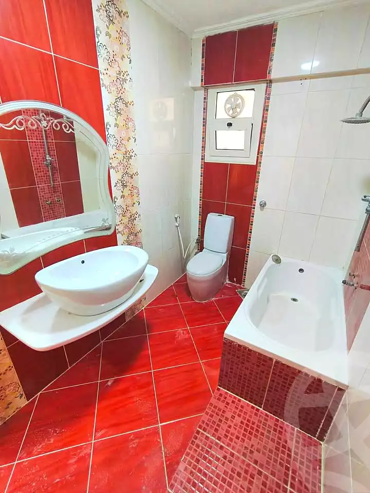 https://aqarmap.com.eg/en/listing/7103123-for-sale-alexandria-al-agamy-shataa-el-nakheel