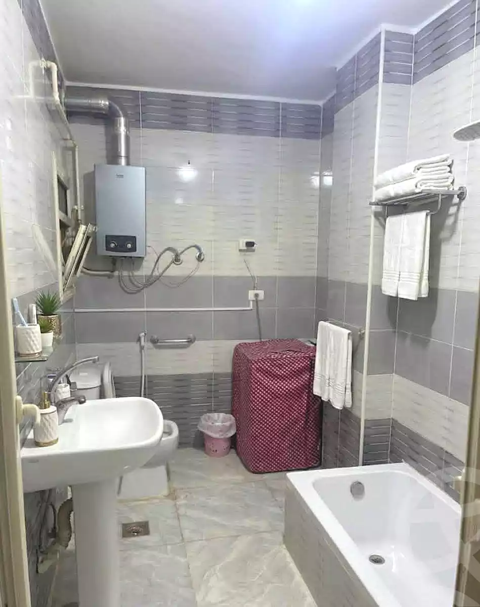 https://aqarmap.com.eg/ar/listing/7103122-for-sale-cairo-nozha-2