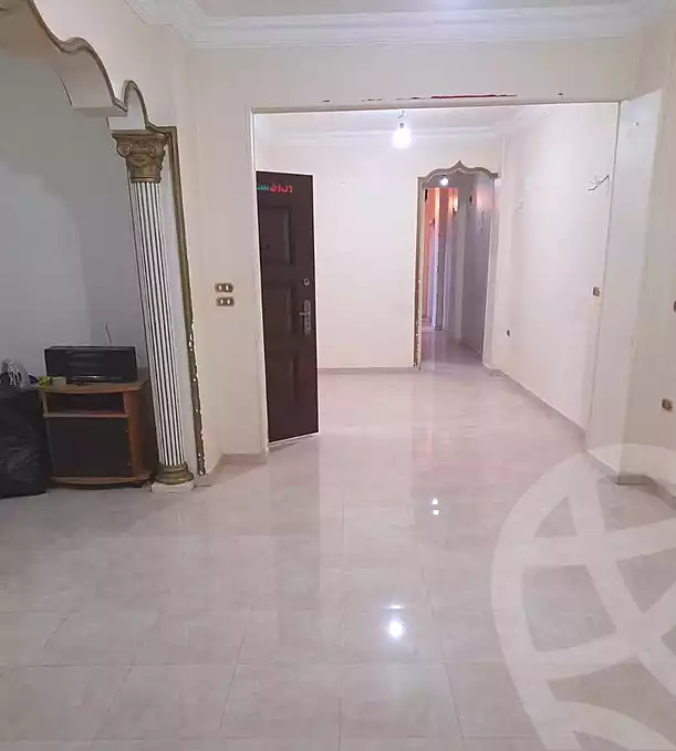 https://aqarmap.com.eg/en/listing/7103138-for-sale-cairo-el-haram-shareaa-el-haram