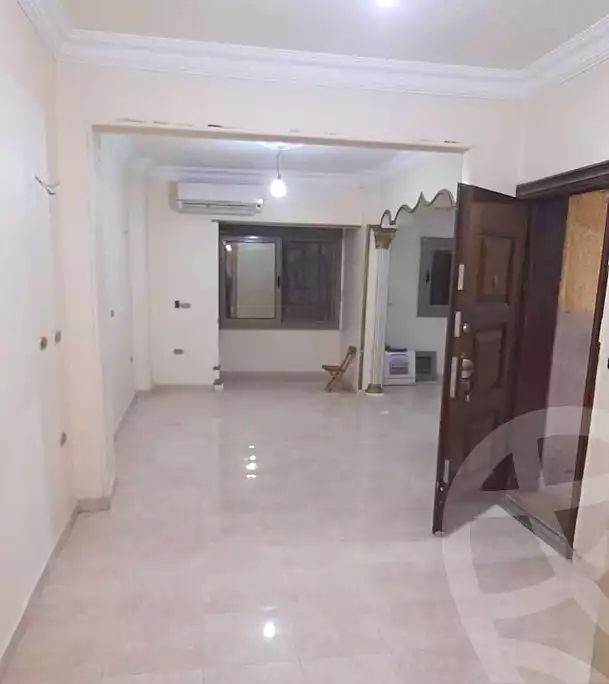 https://aqarmap.com.eg/en/listing/7103138-for-sale-cairo-el-haram-shareaa-el-haram