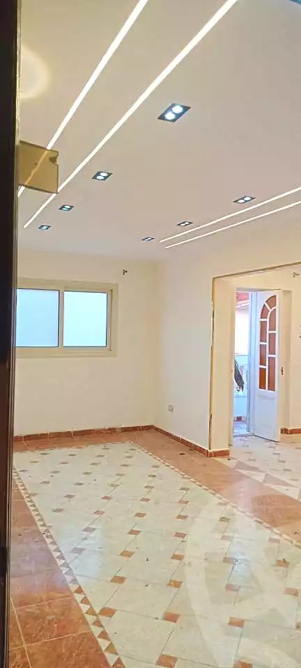 https://aqarmap.com.eg/ar/listing/7103137-for-sale-alexandria-lsywf-el-falki