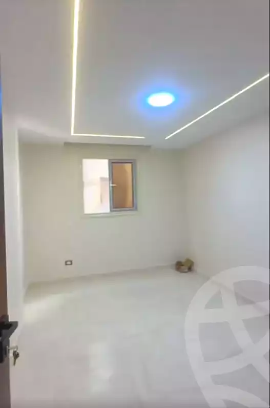 https://aqarmap.com.eg/en/listing/7103149-for-sale-cairo-faisal-el-maryotyah-dr-lashin-st