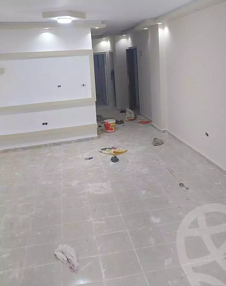 https://aqarmap.com.eg/ar/listing/7103147-for-sale-alexandria-al-agamy-el-hanouvel