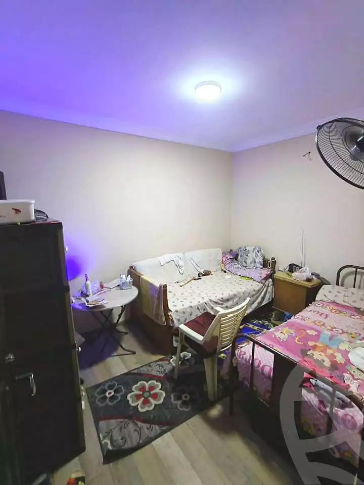 https://aqarmap.com.eg/en/listing/7103150-for-sale-cairo-el-haram-el-lebeny