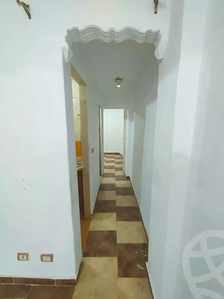 https://aqarmap.com.eg/ar/listing/7103152-for-sale-alexandria-lsywf-el-falki
