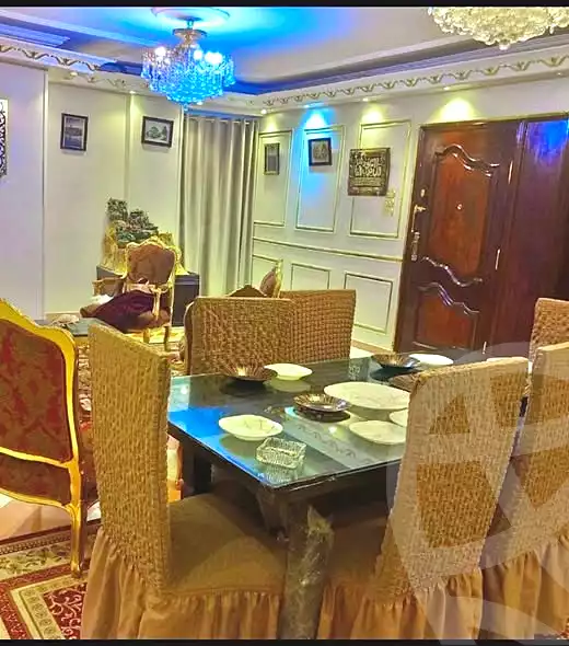 https://aqarmap.com.eg/ar/listing/7103157-for-sale-cairo-faisal-el-matbeaa-amr-ibn-al-aas-st