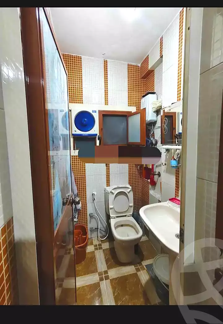 https://aqarmap.com.eg/en/listing/7103143-for-sale-alexandria-lsywf-lsywf-bhry