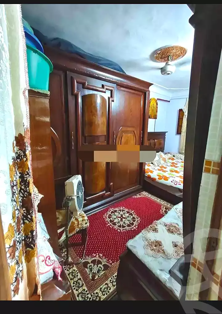 https://aqarmap.com.eg/en/listing/7103143-for-sale-alexandria-lsywf-lsywf-bhry