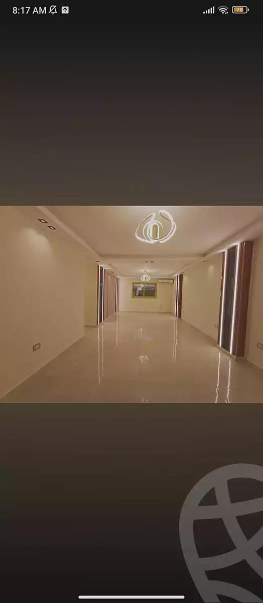 https://aqarmap.com.eg/ar/listing/7103158-for-sale-cairo-faisal-el-maryotyah