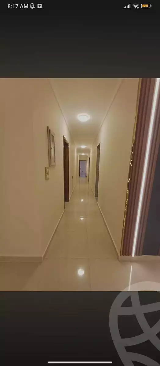 https://aqarmap.com.eg/ar/listing/7103158-for-sale-cairo-faisal-el-maryotyah