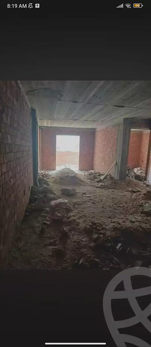 https://aqarmap.com.eg/ar/listing/7103162-for-sale-cairo-el-haram-el-lebeny