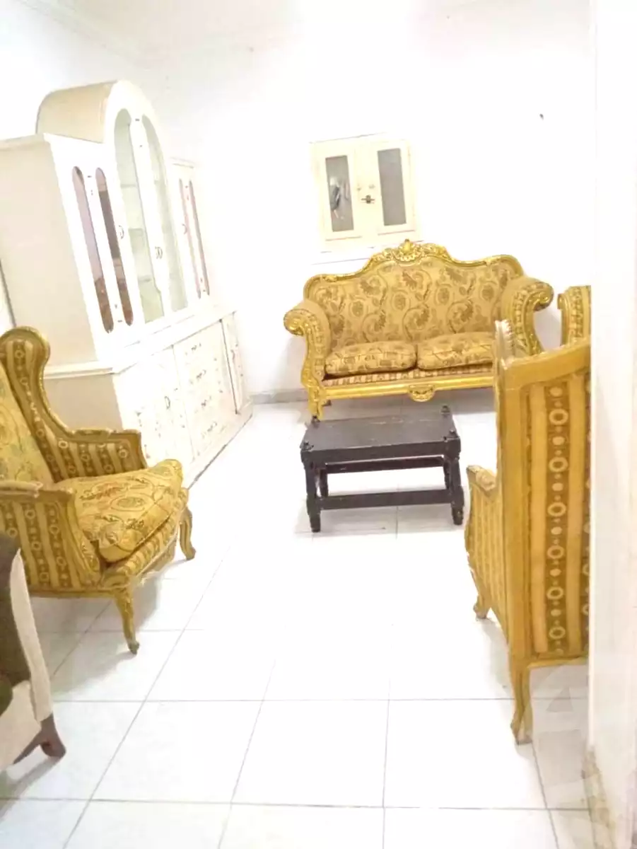 https://aqarmap.com.eg/ar/listing/7103160-for-rent-cairo-faisal-tareeq-kaabesh