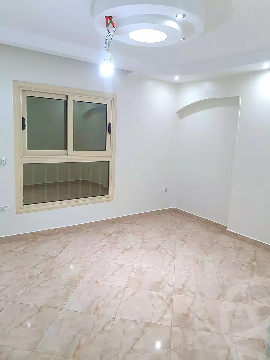 https://aqarmap.com.eg/ar/listing/7103169-for-sale-cairo-faisal-el-maryotyah