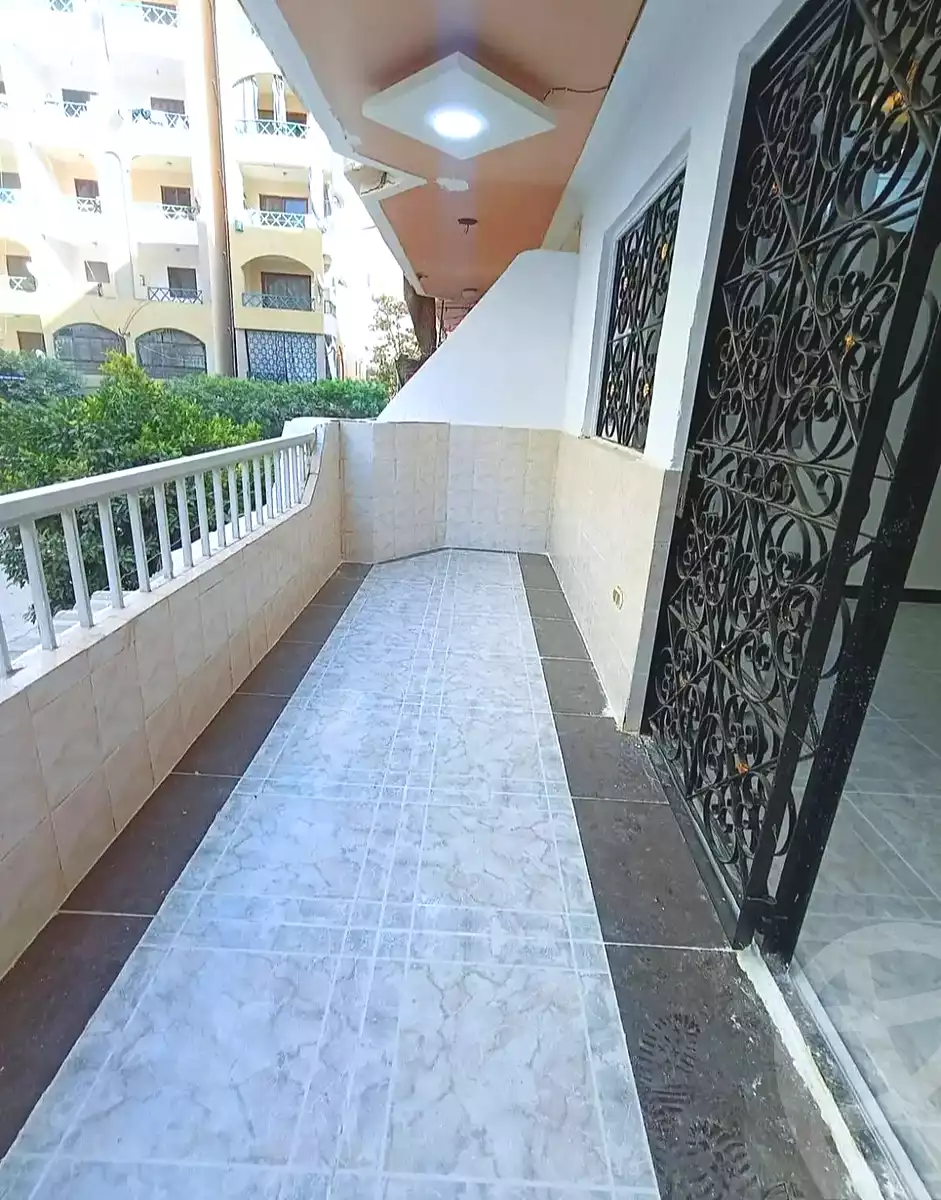 https://aqarmap.com.eg/en/listing/7103172-for-sale-alexandria-al-agamy-shataa-el-nakheel
